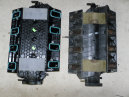 gmefi001001.jpg