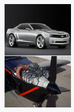 gmefi001015.gif