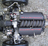 gmefi001033.jpg