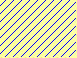 gmefi001034.jpg
