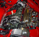 gmefi001035.jpg