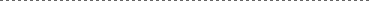 gmefi001037.gif