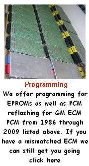 gmefi001047.jpg
