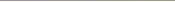 gmefi001048.jpg