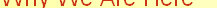 gmefi001055.jpg