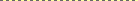 gmefi001056.jpg